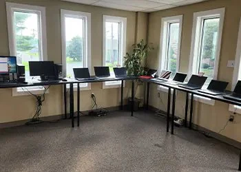 picture of computers and laptops for sale